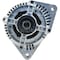 Bbb Industries NEW ALTERNATOR N13613 - alternate 4